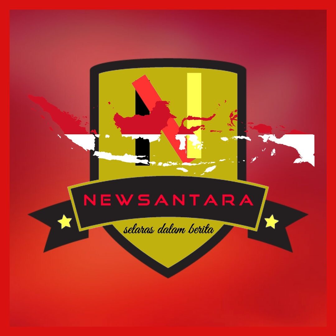 newsantara.my.id