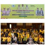Bersama GOLKAR Koalisi OTEWE menuju Jalan Baik Tanah datar dan SumBar FunPic_20241003_192233172