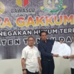Tim 02 Eka - Fadly tidak netral libatkan ASN dan para Walinagari, Tim hukum 01 RIDO lapor 7 pelanggaran SAVE_20241011_163300-768x346-8