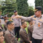 FB_IMG_1739040958076