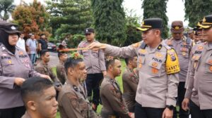 FB_IMG_1739040958076