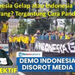 Perspektifnya Andre Vincent Wemnas FB_IMG_1740026686287 (1)