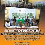 FB_IMG_1740642150102