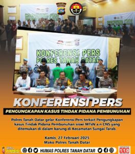 FB_IMG_1740642150102