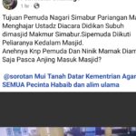 Screenshot_20250205_095656_Gallery