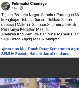 Screenshot_20250205_095656_Gallery