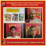 Lagi asik judi, tiga orang terjaring operasi pekat singgalang di bulan ramadhan IMG-20250304-WA0076