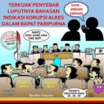 Terkuak Penyebab Tidak Masuknya Bahasan Indikasi Korupsi Alkes di RSUD Ali Hanafiah Dalam Catatan Strategis DPRD Tanah Datar IMG-20250417-WA0000