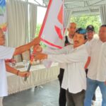 Pentingnya keterbukaan informasi publik, PJKIP Kabupaten Tanah Datar resmi Dilantik oleh Ketua Provinsi IMG-20250614-WA0041