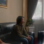 PJKIP Tanah Datar Silaturahmi dengan Pj Sekda, Siap Menjadi Mitra Pemerintah PJKIP Tanah Datar Silaturahmi dengan Pj Sekda, Siap Menjadi Mitra Pemerintah