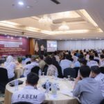 DPP FABEM Mendesak Pemerintah Evaluasi dan Investigasi Program Makan Bergizi Gratis IMG-20250926-WA0005