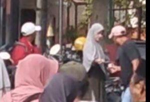 Screenshot_20251027_084459