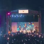 Diva Aurel mengguncang Cindua Mato IMG-20251102-WA0197