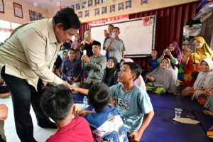 FB_IMG_1766069850725