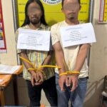 FB_IMG_1767363262560