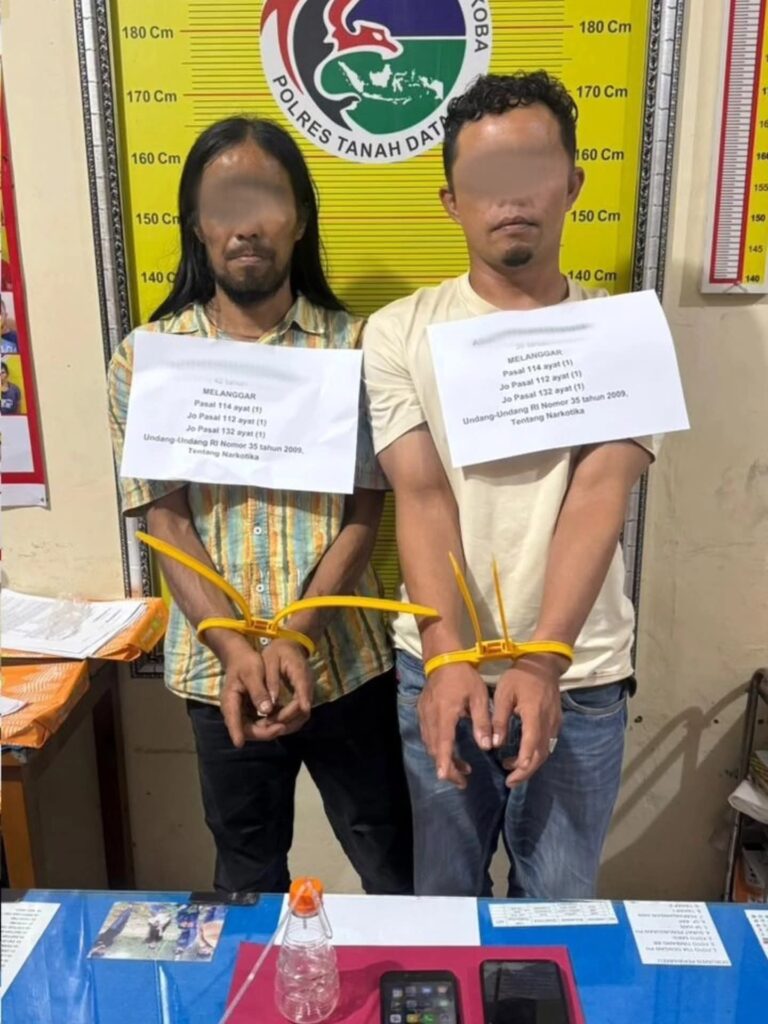 FB_IMG_1767363262560