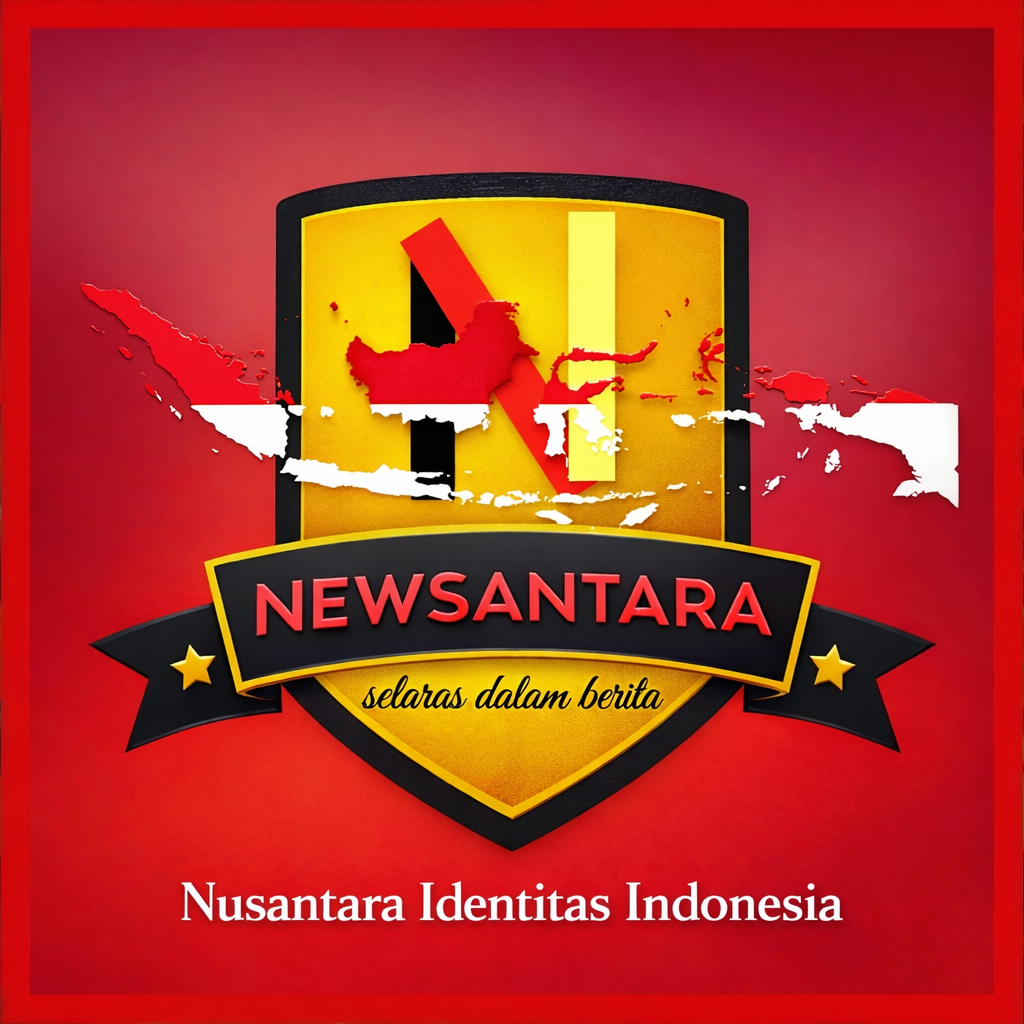 newsantara.my.id
